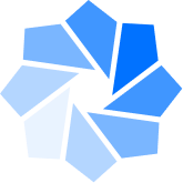 AgentHQ Pro